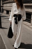 2% off for 2+ items