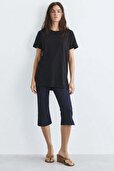 5 Al 4 Öde