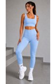 1% off for 3+ items