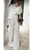 3% off for 2+ items