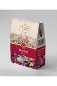 4 AED off for 2+ items