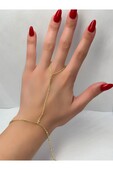 1% off for 2+ items