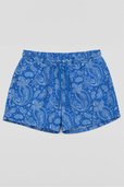 4% off for 2+ items