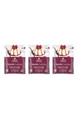 -30% pentru 2+ articole