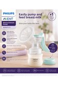 2% off for 2+ items