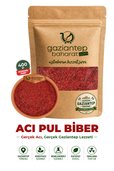 2 Adet ve Üzeri %2 İndirim