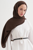 3 Al 2 Öde