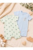 2% off for 3+ items