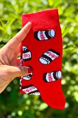 3% off for 2+ items