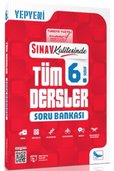 2. Ürüne %30 İndirim