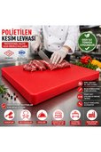 2 Adet ve Üzeri %10 İndirim