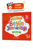 4 Adet ve Üzeri 100 TL İndirim