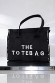 3 AED off for 2+ items