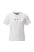 1% off for 2+ items