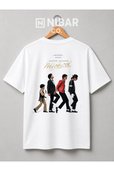 3% off on item #2