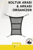 4 Adet ve Üzeri %10 İndirim