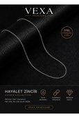 1% off for 2+ items