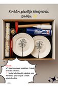 3 Adet ve Üzeri %10 İndirim