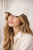 5% off for 2+ items