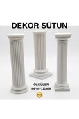 2 Adet ve Üzeri %5 İndirim