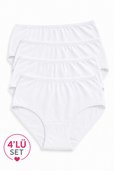 3% off for 2+ items