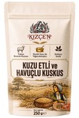 5 Adet ve Üzeri 50 TL İndirim