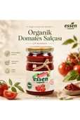 2. Ürüne %9 İndirim