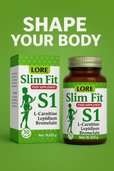 1% off for 2+ items