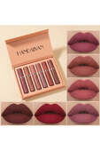 -20% pentru 3+ articole