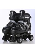 10% off for 3+ items