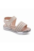 3 AED off on item #2
