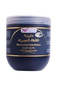 10% off for 2+ items