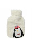 -5% pentru 2+ articole