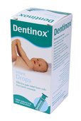 خصم بنسبة 10% على المنتج 3