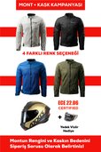 3 AED off for 2+ items