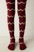 6% off on item #2