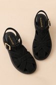 1% off for 2+ items