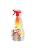 -5% pentru 2+ articole