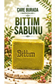 3 Adet ve Üzeri %3 İndirim