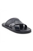 10% off for 3+ items