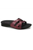 5% off for 5+ items