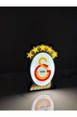 2 Adet ve Üzeri %10 İndirim