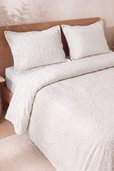 2% off for 2+ items