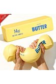 30% off for 2+ items