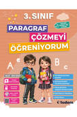 2. Ürüne %5 İndirim