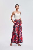 20% off for item 2