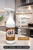 2 Adet ve Üzeri %10 İndirim