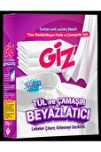 2. Ürüne %5 İndirim