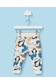 15% off for 3+ items