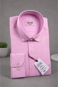 1% off for 2+ items